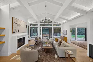215 Laurel Grove Ave, Kentfield, CA 94904 - Photo 6