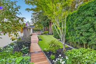 215 Laurel Grove Ave, Kentfield, CA 94904 - Photo 76