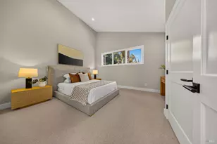 215 Laurel Grove Ave, Kentfield, CA 94904 - Photo 52