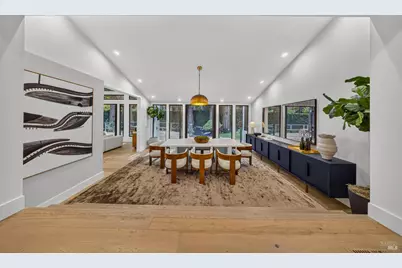 215 Laurel Grove Avenue, Kentfield, CA 94904 - Photo 16