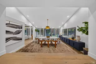 215 Laurel Grove Ave, Kentfield, CA 94904 - Photo 16
