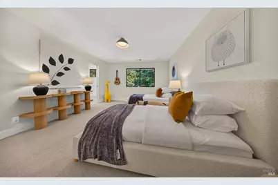 215 Laurel Grove Avenue, Kentfield, CA 94904 - Photo 44