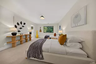 215 Laurel Grove Ave, Kentfield, CA 94904 - Photo 44