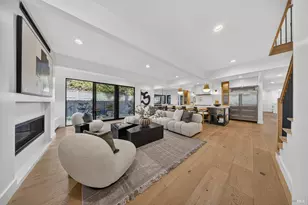 215 Laurel Grove Ave, Kentfield, CA 94904 - Photo 24