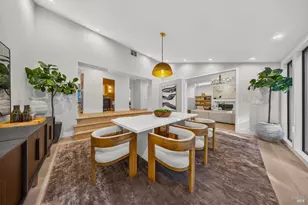 215 Laurel Grove Ave, Kentfield, CA 94904 - Photo 14
