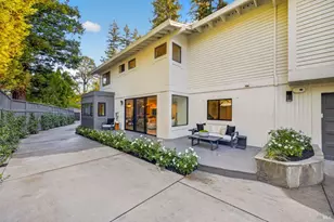 215 Laurel Grove Ave, Kentfield, CA 94904 - Photo 90