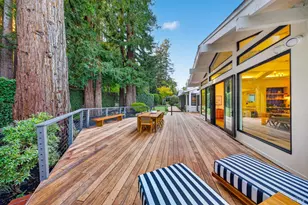 215 Laurel Grove Ave, Kentfield, CA 94904 - Photo 68
