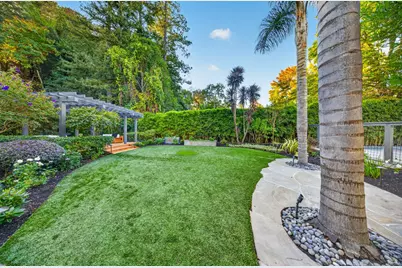 215 Laurel Grove Avenue, Kentfield, CA 94904 - Photo 86