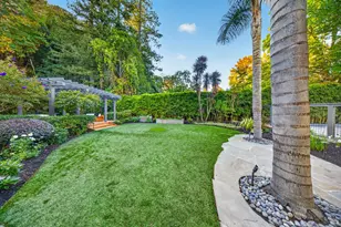 215 Laurel Grove Ave, Kentfield, CA 94904 - Photo 86