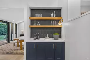 215 Laurel Grove Ave, Kentfield, CA 94904 - Photo 12