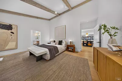 215 Laurel Grove Avenue, Kentfield, CA 94904 - Photo 30