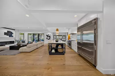 215 Laurel Grove Avenue, Kentfield, CA 94904 - Photo 18