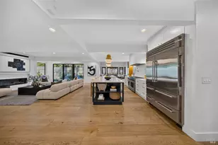 215 Laurel Grove Ave, Kentfield, CA 94904 - Photo 18