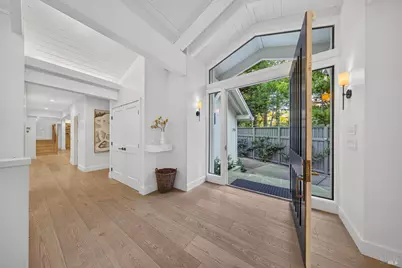 215 Laurel Grove Avenue, Kentfield, CA 94904 - Photo 4