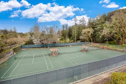 215 Laurel Grove Avenue, Kentfield, CA 94904 - Photo 94