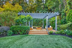 215 Laurel Grove Ave, Kentfield, CA 94904 - Photo 78
