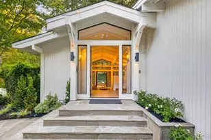 215 Laurel Grove Ave, Kentfield, CA 94904 - Photo 2
