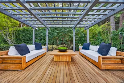 215 Laurel Grove Avenue, Kentfield, CA 94904 - Photo 84