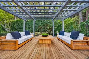 215 Laurel Grove Ave, Kentfield, CA 94904 - Photo 84