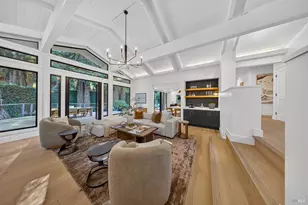 215 Laurel Grove Ave, Kentfield, CA 94904 - Photo 10