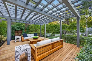 215 Laurel Grove Ave, Kentfield, CA 94904 - Photo 80