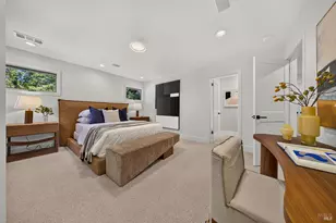 215 Laurel Grove Ave, Kentfield, CA 94904 - Photo 48
