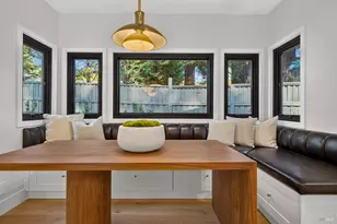 215 Laurel Grove Ave, Kentfield, CA 94904 - Photo 22