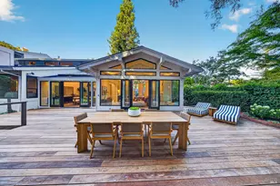 215 Laurel Grove Ave, Kentfield, CA 94904 - Photo 70
