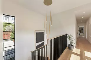 107 Montford Ave, Mill Valley, CA 94941 - Photo 24