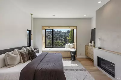 107 Montford Avenue, Mill Valley, CA 94941 - Photo 28