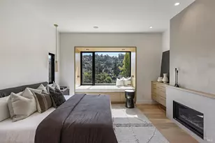 107 Montford Ave, Mill Valley, CA 94941 - Photo 28