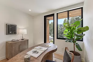 107 Montford Ave, Mill Valley, CA 94941 - Photo 40