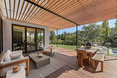 107 Montford Avenue, Mill Valley, CA 94941 - Photo 44