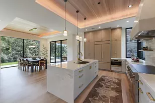 107 Montford Ave, Mill Valley, CA 94941 - Photo 14
