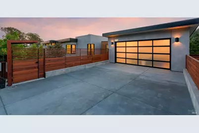 107 Montford Avenue, Mill Valley, CA 94941 - Photo 2