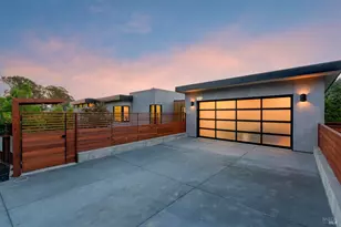 107 Montford Ave, Mill Valley, CA 94941 - Photo 2