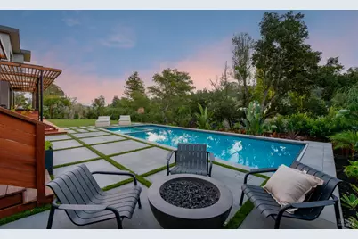 107 Montford Avenue, Mill Valley, CA 94941 - Photo 58