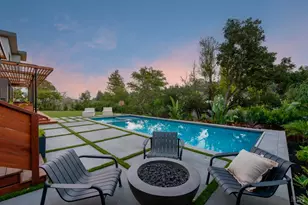 107 Montford Ave, Mill Valley, CA 94941 - Photo 58