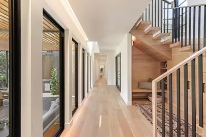 107 Montford Avenue, Mill Valley, CA 94941 - Photo 20