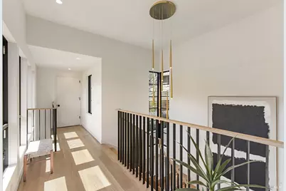 107 Montford Avenue, Mill Valley, CA 94941 - Photo 22