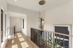 107 Montford Ave, Mill Valley, CA 94941 - Photo 22