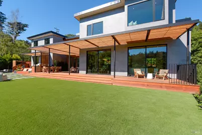 107 Montford Avenue, Mill Valley, CA 94941 - Photo 46
