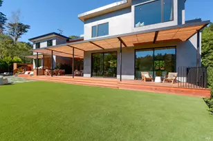 107 Montford Ave, Mill Valley, CA 94941 - Photo 46