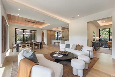 107 Montford Avenue, Mill Valley, CA 94941 - Photo 10