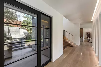107 Montford Avenue, Mill Valley, CA 94941 - Photo 36