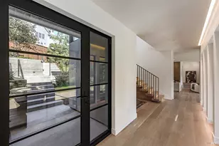 107 Montford Ave, Mill Valley, CA 94941 - Photo 36