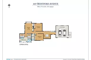 107 Montford Ave, Mill Valley, CA 94941 - Photo 68