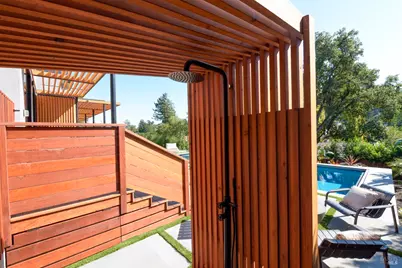 107 Montford Avenue, Mill Valley, CA 94941 - Photo 48