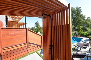 107 Montford Ave, Mill Valley, CA 94941 - Photo 48