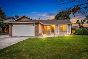 3 Orange Blossom Ct, American Canyon, CA 94503 - Photo 1